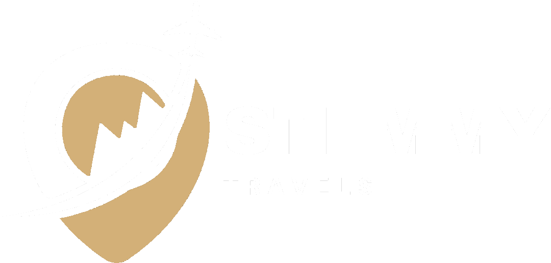 Stemmy (1) (1)